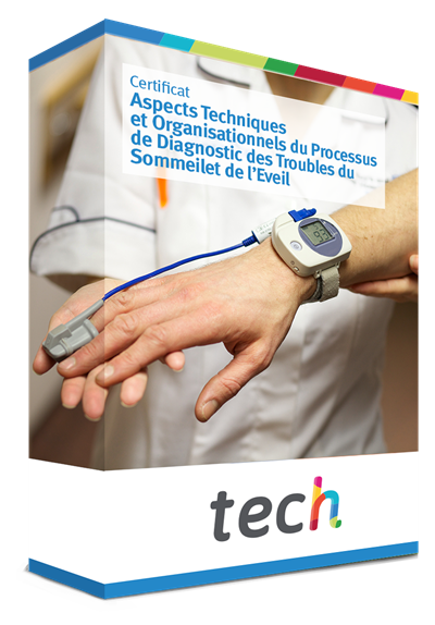 Certificat En Aspects Techniques Et Organisationnels Du Processus De