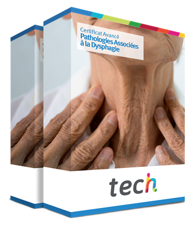 Certificat Avanc En Pathologies Associ Es La Dysphagie Tech France