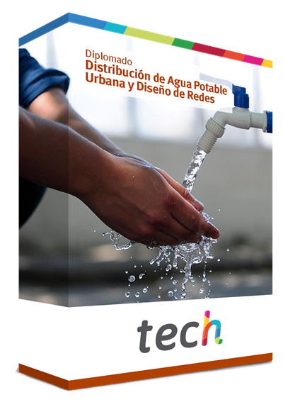 Diplomado En Distribuci N De Agua Potable Urbana Trazados Y Criterios