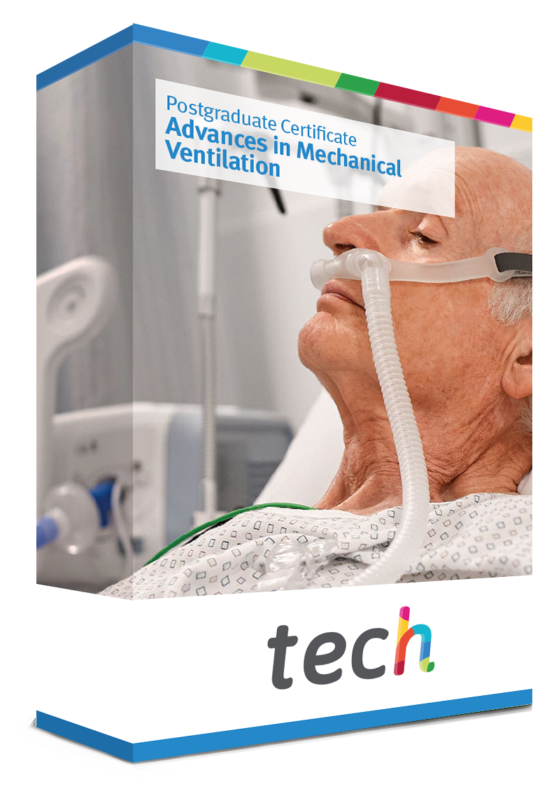 postgraduate-certificate-in-advances-in-mechanical-ventilation-tech