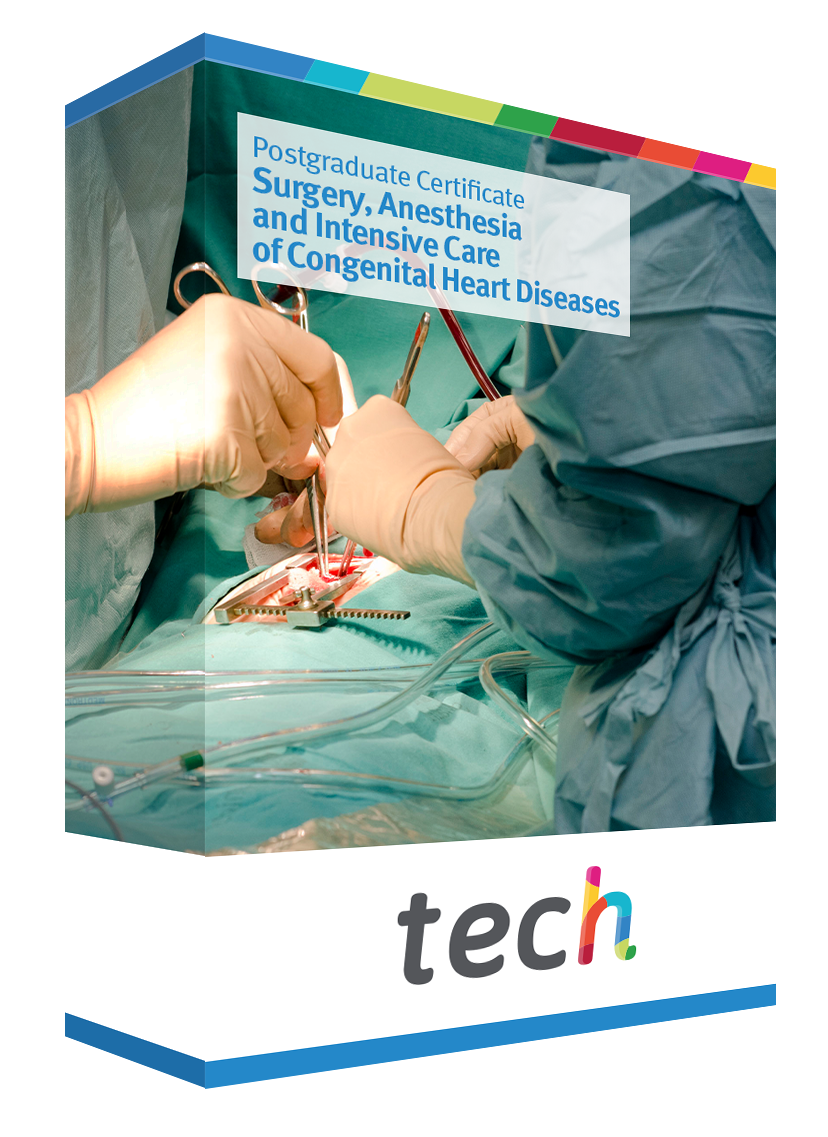 postgraduate-certificate-in-surgery-anesthesia-and-intensive-care-of