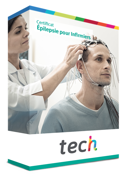 Certificat En Épilepsie Pour Infirmiers - TECH France