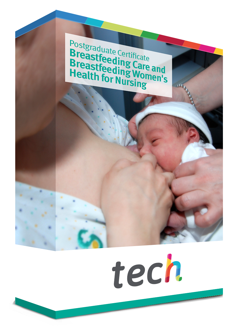 postgraduate-certificate-in-breastfeeding-care-and-breastfeeding-women