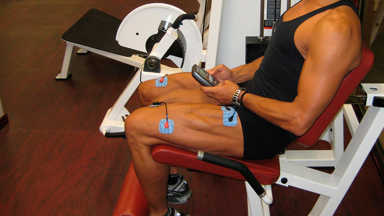 https://www.techtitute.com/techtitute/cursos/0055260/recursos/banner/curso-electroestimulacion-fortalecimiento-muscular.jpg