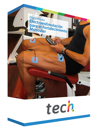 Beneficios de la electroestimulación muscular en el campo