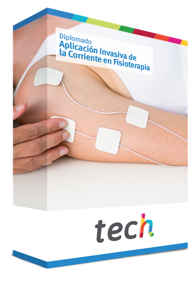 https://www.techtitute.com/techtitute/cursos/0055263/universidades/tech/caja/small/diplomado-aplicacion-invasiva-corriente-fisioterapia-caja.png