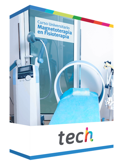 https://www.techtitute.com/techtitute/cursos/0055301/universidades/tech-es/caja/small/curso-magnetoterapia-fisioterapia-caja.png