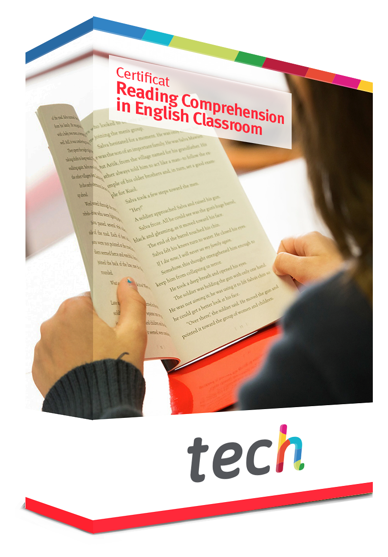 english-grammar-class-7-comprehension-learn-and-practice-download