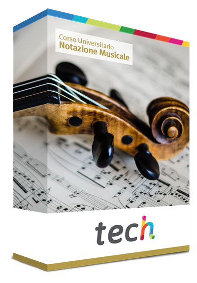 La scatola della musica. Corso completo di educazione musicale con