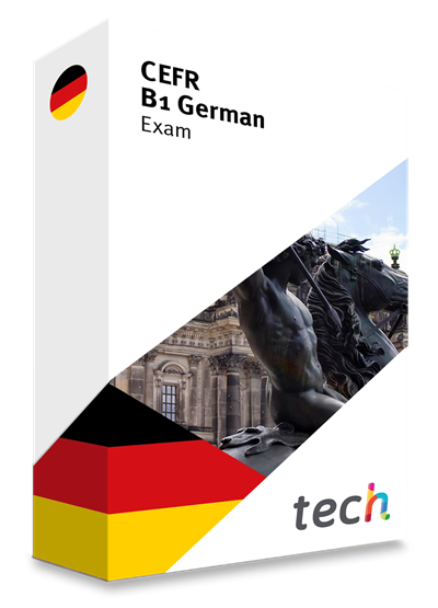 cefr-b1-german-exam