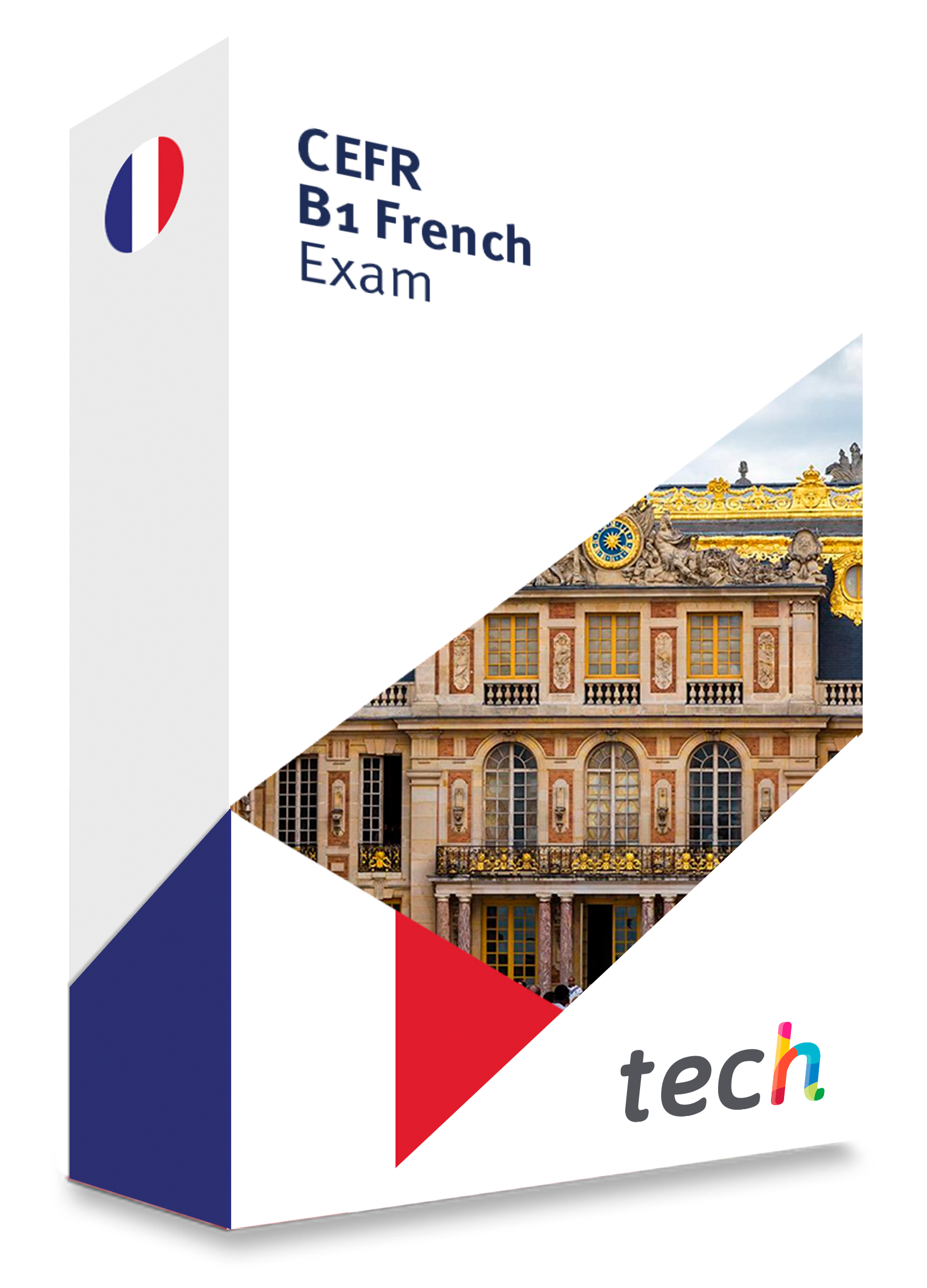 cefr-b1-french-exam-tech-eritrea