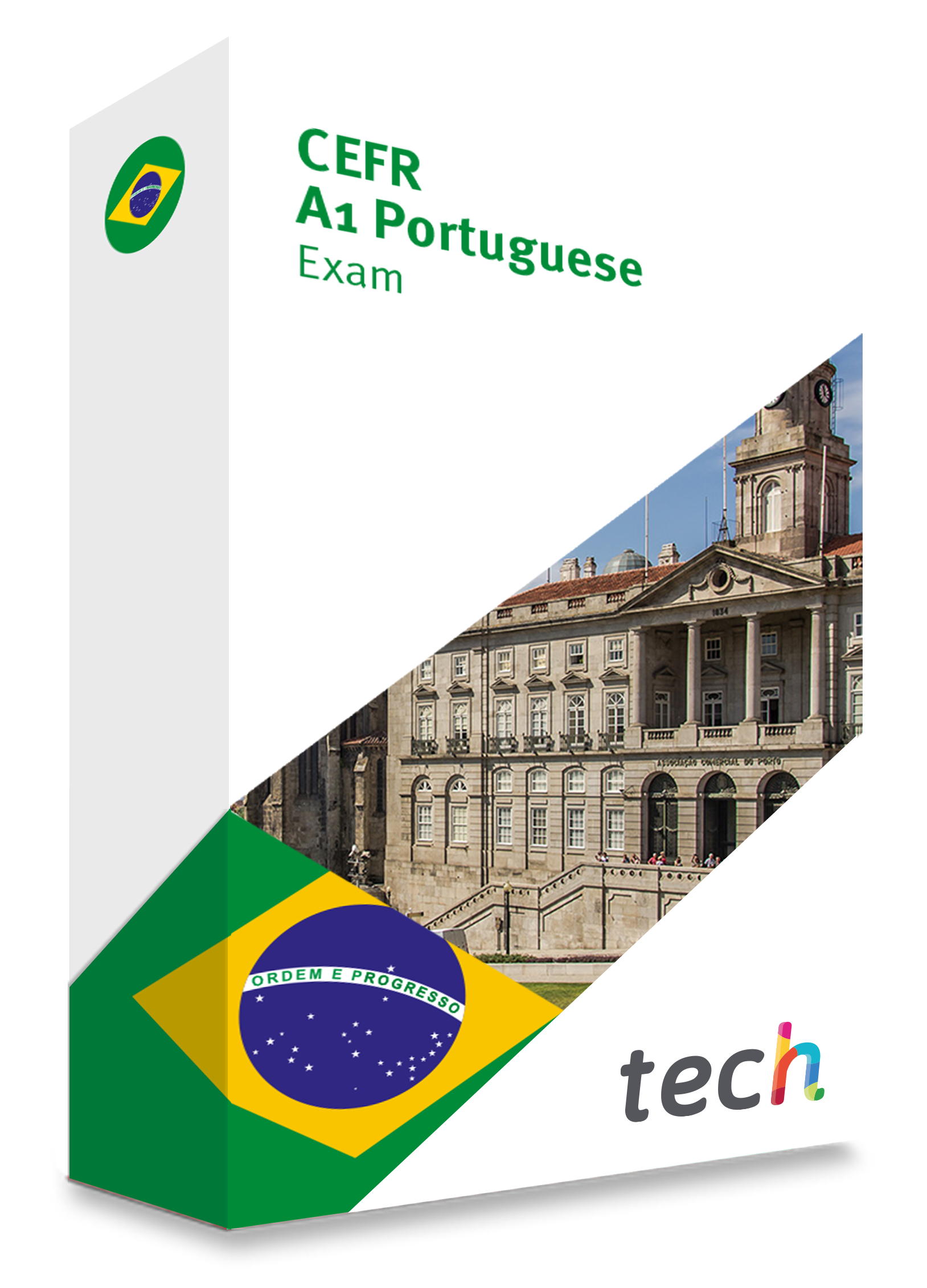 cefr-a1-portuguese-exam-tech-tanzania