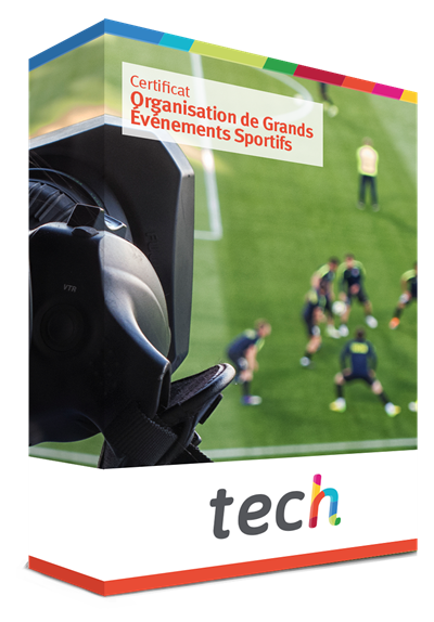 Certificat En Organisation De Grands Événements Sportifs - TECH ...