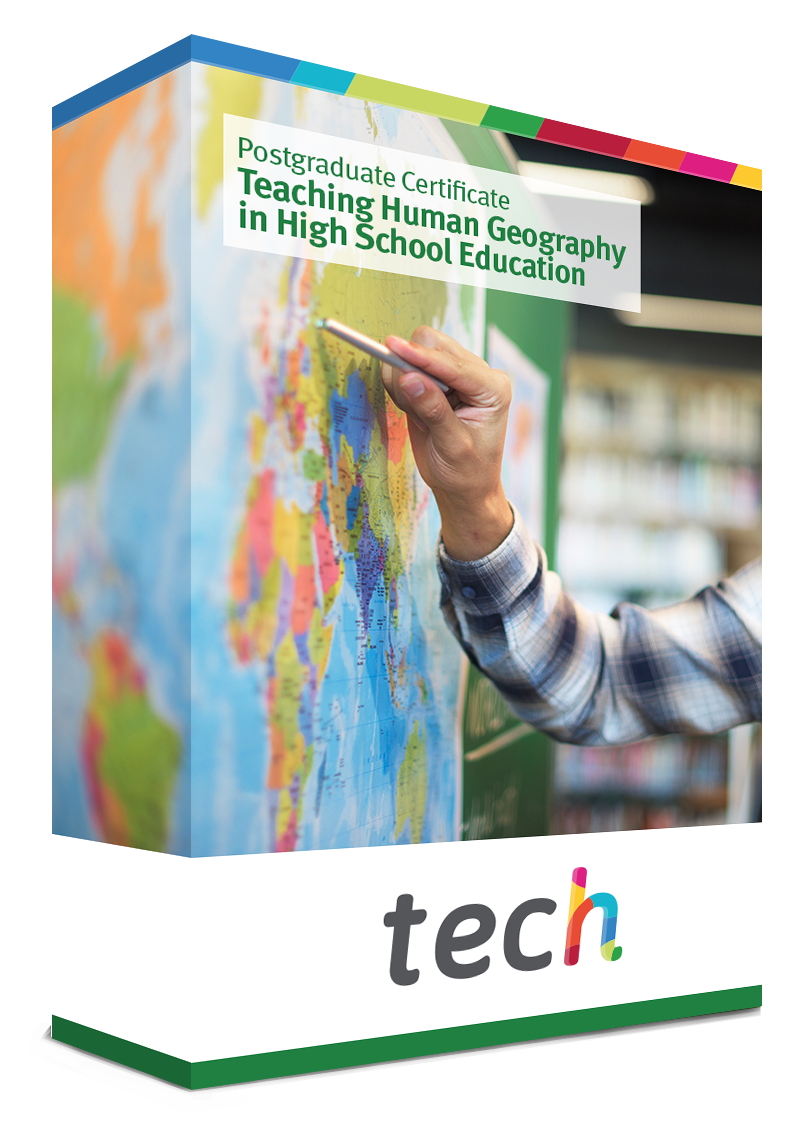 postgraduate-certificate-in-teaching-human-geography-in-high-school