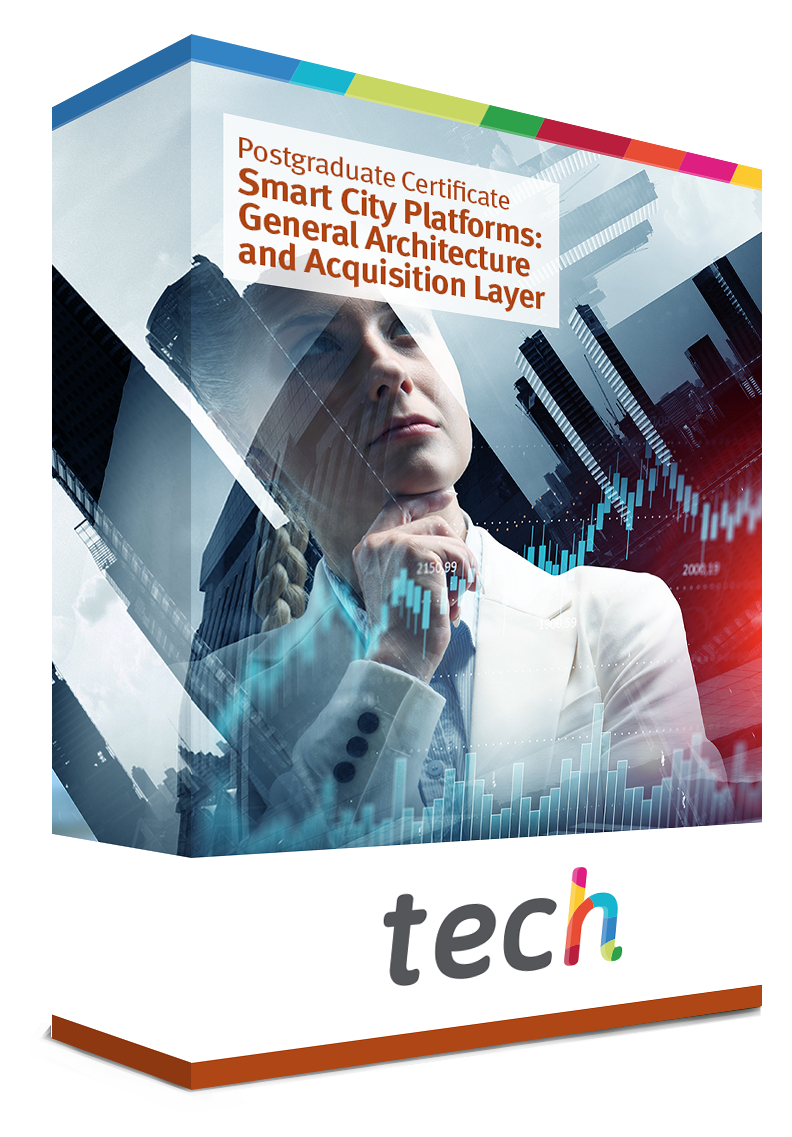 postgraduate-certificate-in-smart-city-platforms-general-architecture